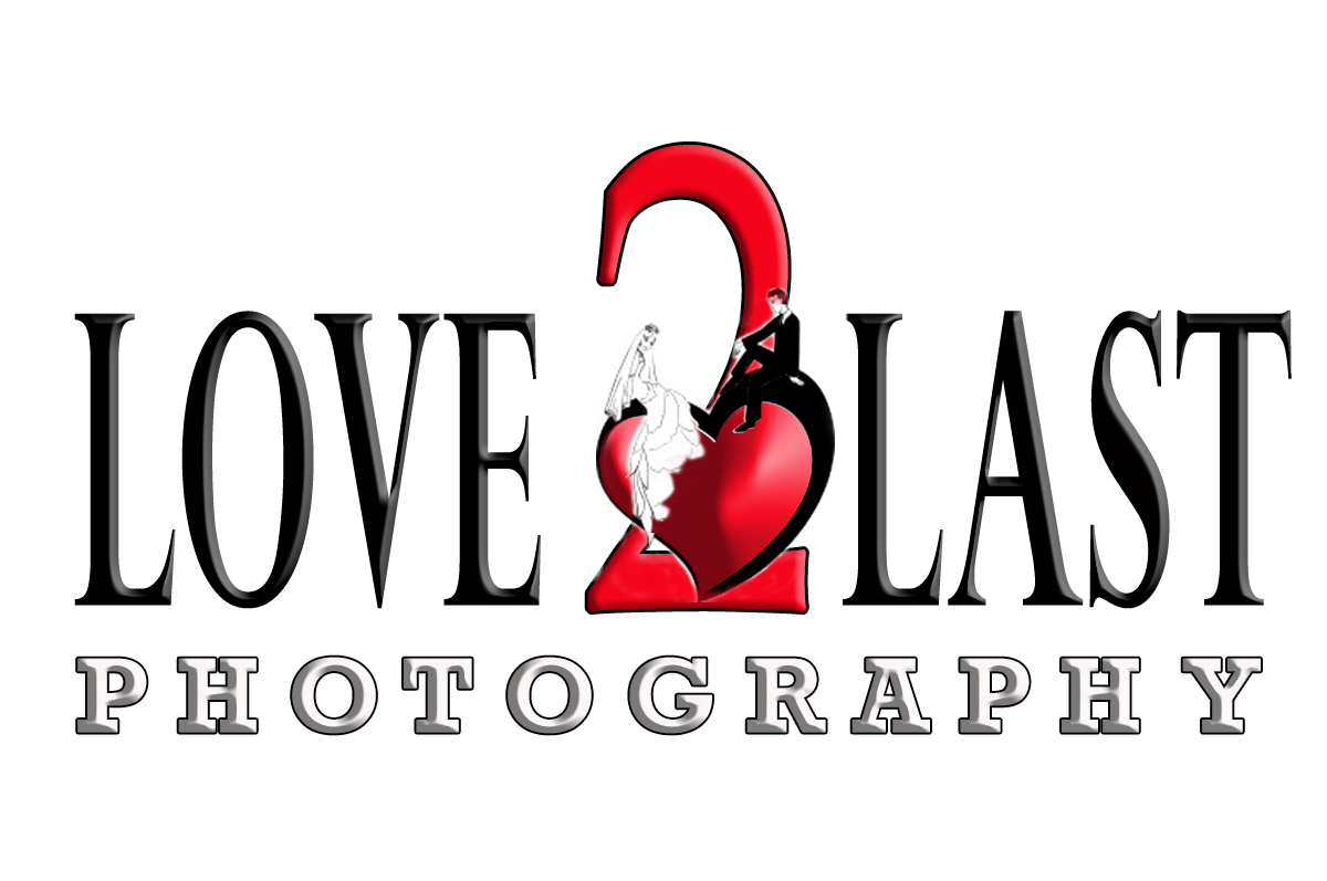 Love 2 Last Photography - Boracay Wedding Photographer
